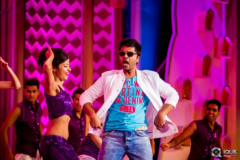 SIIMA-Awards-2014